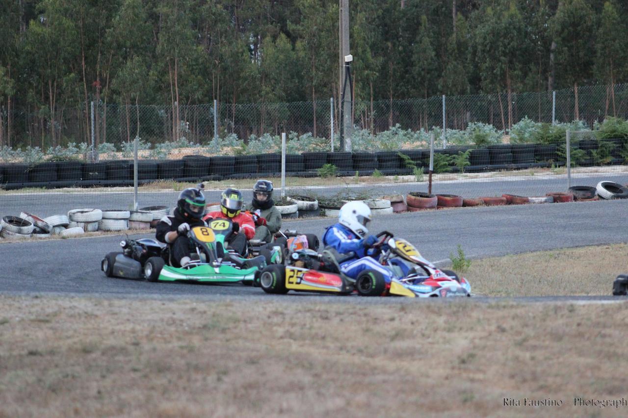 Escola e Troféu Honda Kartshopping 2015 3ª prova74